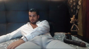 fabiantheone 24-06-2018 