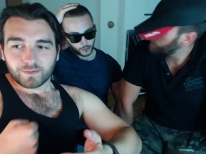 hotmale_fun 24-06-2018 
