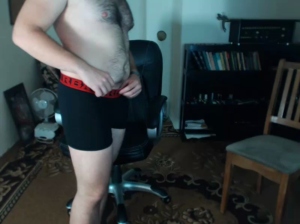 hotmale_fun 25-06-2018 