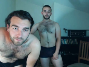 hotmale_fun 25-06-2018 