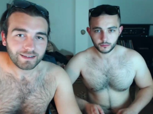hotmale_fun 25-06-2018 