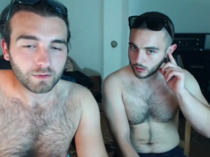 hotmale_fun 25-06-2018 