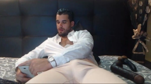 fabiantheone 25-06-2018 