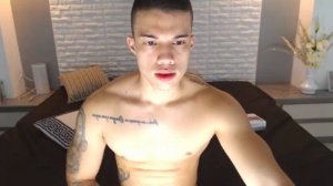 dantesmiith 28-06-2018 