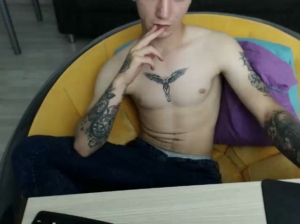 snipergiova 28-06-2018 