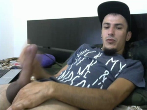 bigcumshoots 28-06-2018 