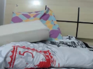 Julianexotic 28-06-2018 