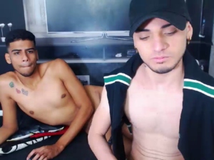 2gayvzlaa 28-06-2018 