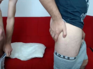 PlayB0yGuys 28-06-2018 
