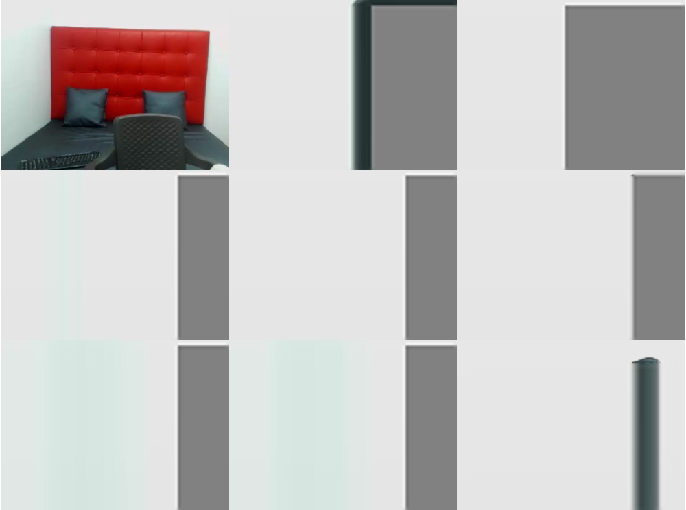 Preview