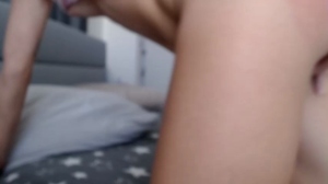 anibutler 30-06-2018 Chaturbate
