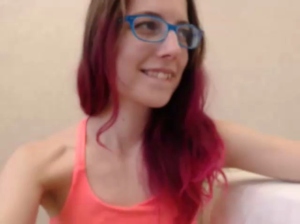 artmaya 30-06-2018 Chaturbate