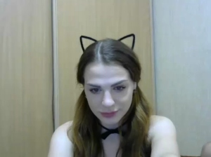 beautifulcouple7 30-06-2018 Chaturbate