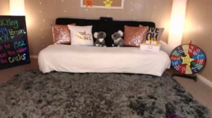 Image aubrilee Chaturbate 30-06-2018