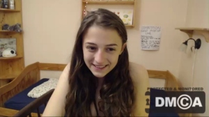 sweetlittleme018 01-07-2018 Chaturbate