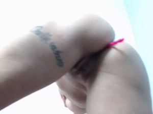 Arg_hottie 01-07-2018 Cam4