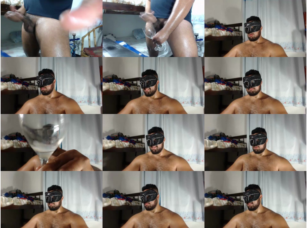 fabuloso13 01-07-2018 