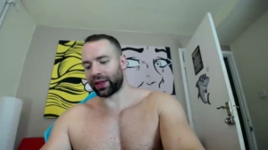 mattkayd 01-07-2018 