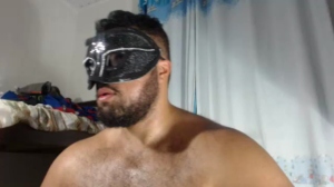 fabuloso13 01-07-2018 
