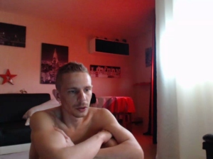 Robby_Ideal 01-07-2018 