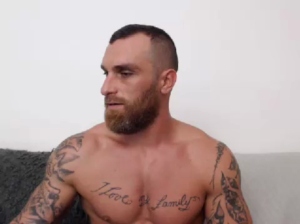 mastercock18 01-07-2018 