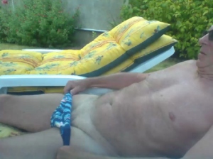 soltissimo 01-07-2018 