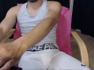 bigdick22cm1 01-07-2018 