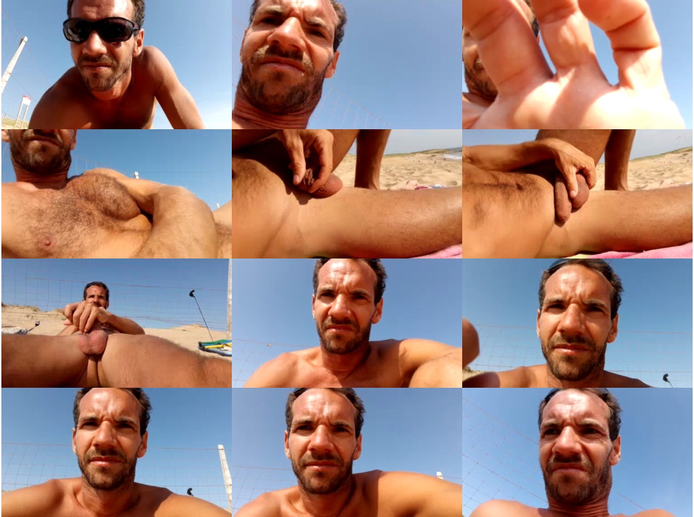 hotfrenchcho 01-07-2018 