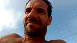 hotfrenchcho 01-07-2018 