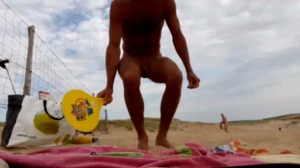 hotfrenchcho 01-07-2018 