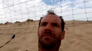 hotfrenchcho 01-07-2018 