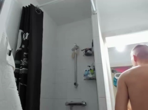 HuGo4K 01-07-2018 