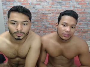 VeguerosVzla 01-07-2018 