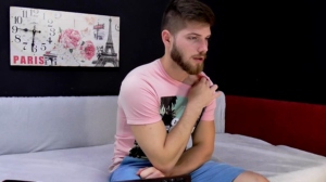 TitusJones21 01-07-2018 