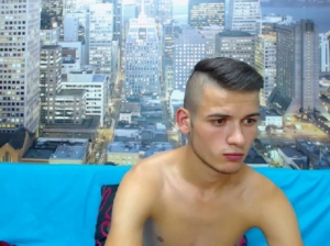 Marko69Hott 01-07-2018 