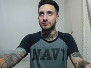 xHipsterx 01-07-2018 