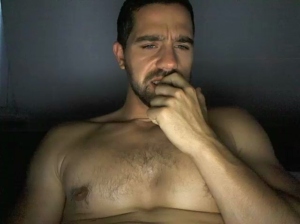 enanow 01-07-2018 