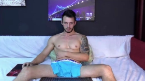 BillyBig22 04-07-2018 