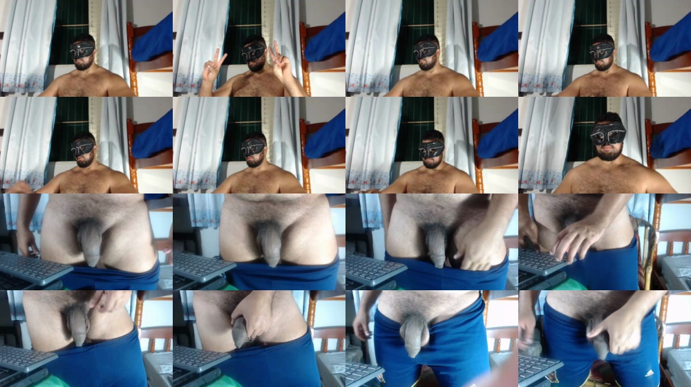 fabuloso13 04-07-2018 