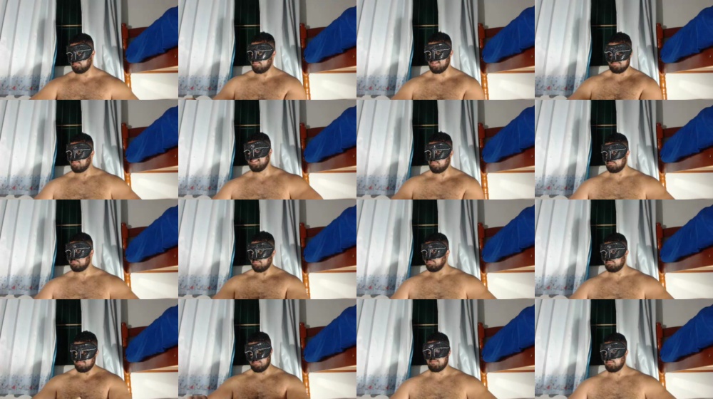 fabuloso13 04-07-2018 