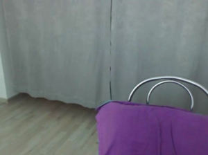 snipergiova 04-07-2018 