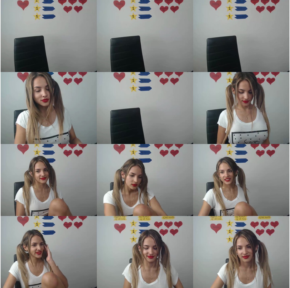 EMILI_CRUZ  04-07-2018 Recorded Download