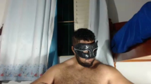 fabuloso13 04-07-2018 