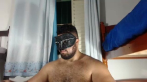 fabuloso13 04-07-2018 