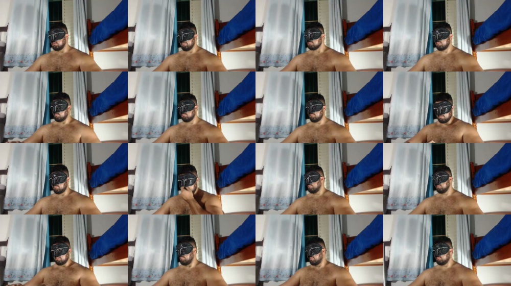 fabuloso13 04-07-2018 