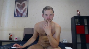 freenager 04-07-2018 