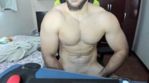 BH92 04-07-2018 