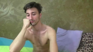 Karolino23 04-07-2018 