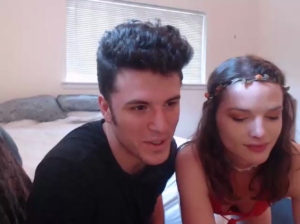 Image fionnafineass Chaturbate 04-07-2018