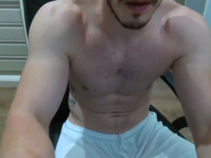 alberto14443 04-07-2018 